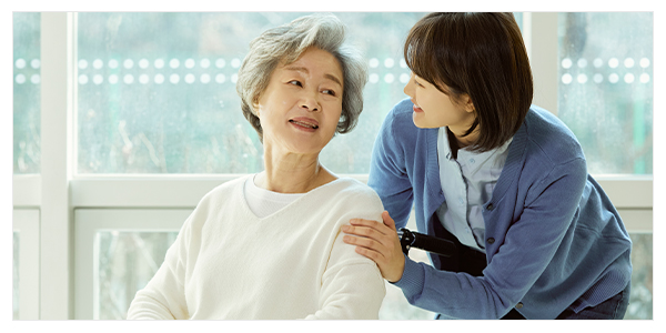 이레재가노인복지센터_메인소개_업체소개