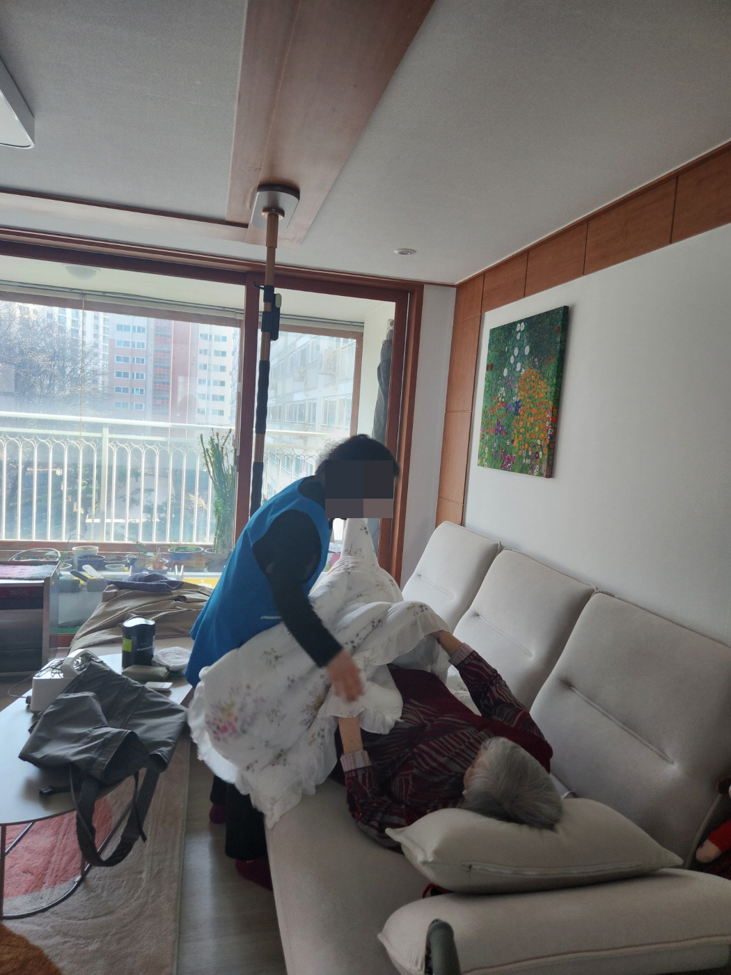 /user/l/leere/editor/2305/7342cee73e91e4398132ecf7c1b16667_1685515063_7231.jpg 이미지크게보기