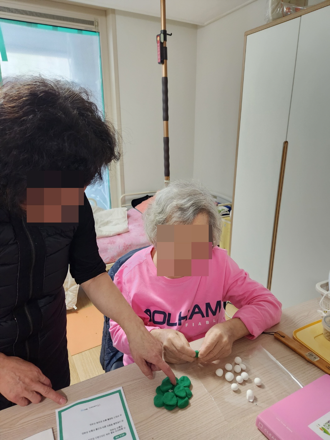 /user/l/leere/editor/2305/7342cee73e91e4398132ecf7c1b16667_1685515063_8826.jpg 이미지크게보기