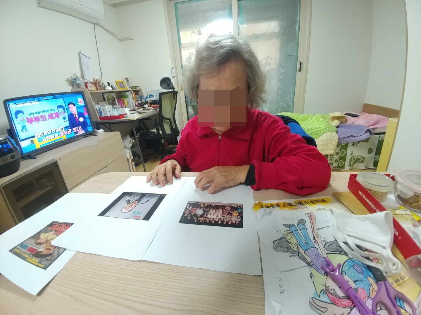 /user/l/leere/editor/2305/7342cee73e91e4398132ecf7c1b16667_1685515070_4959.jpg 이미지크게보기