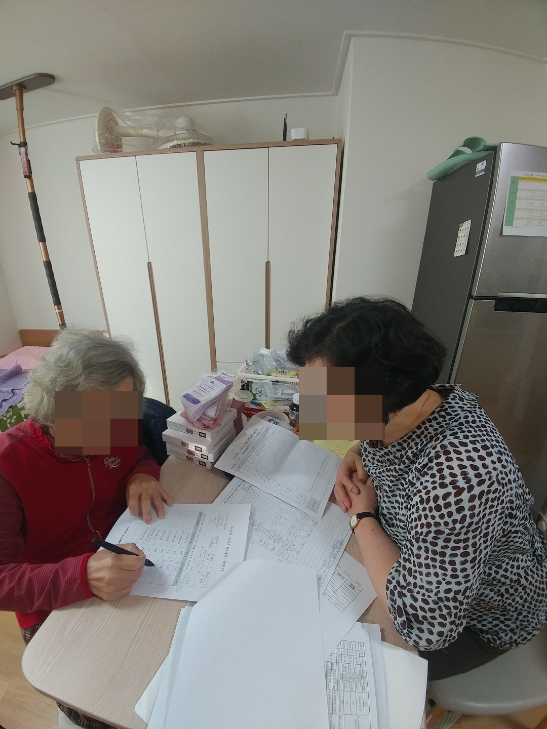 /user/l/leere/editor/2305/7342cee73e91e4398132ecf7c1b16667_1685515070_667.jpg 이미지크게보기