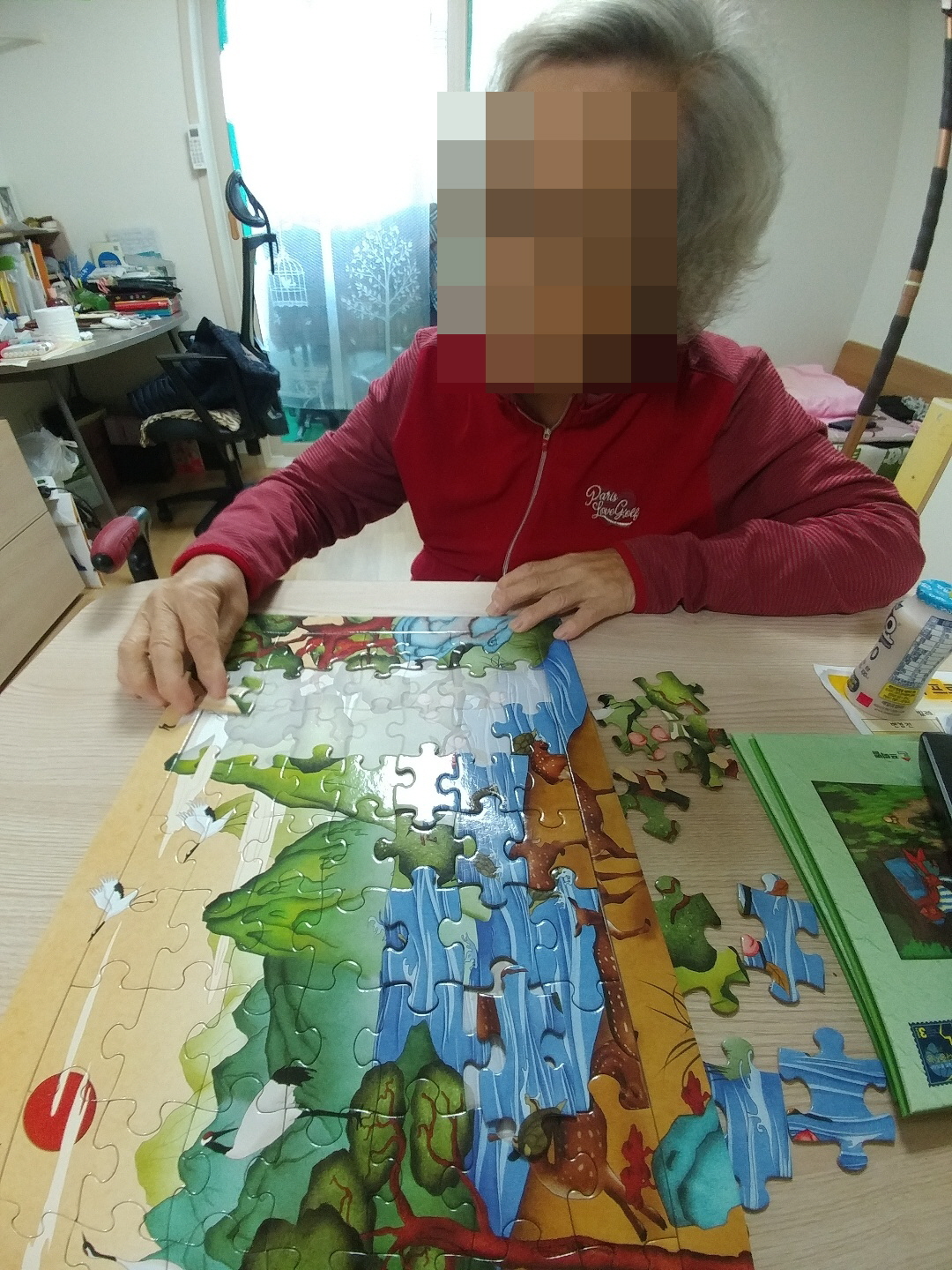 /user/l/leere/editor/2305/7342cee73e91e4398132ecf7c1b16667_1685515070_7591.jpg 이미지크게보기