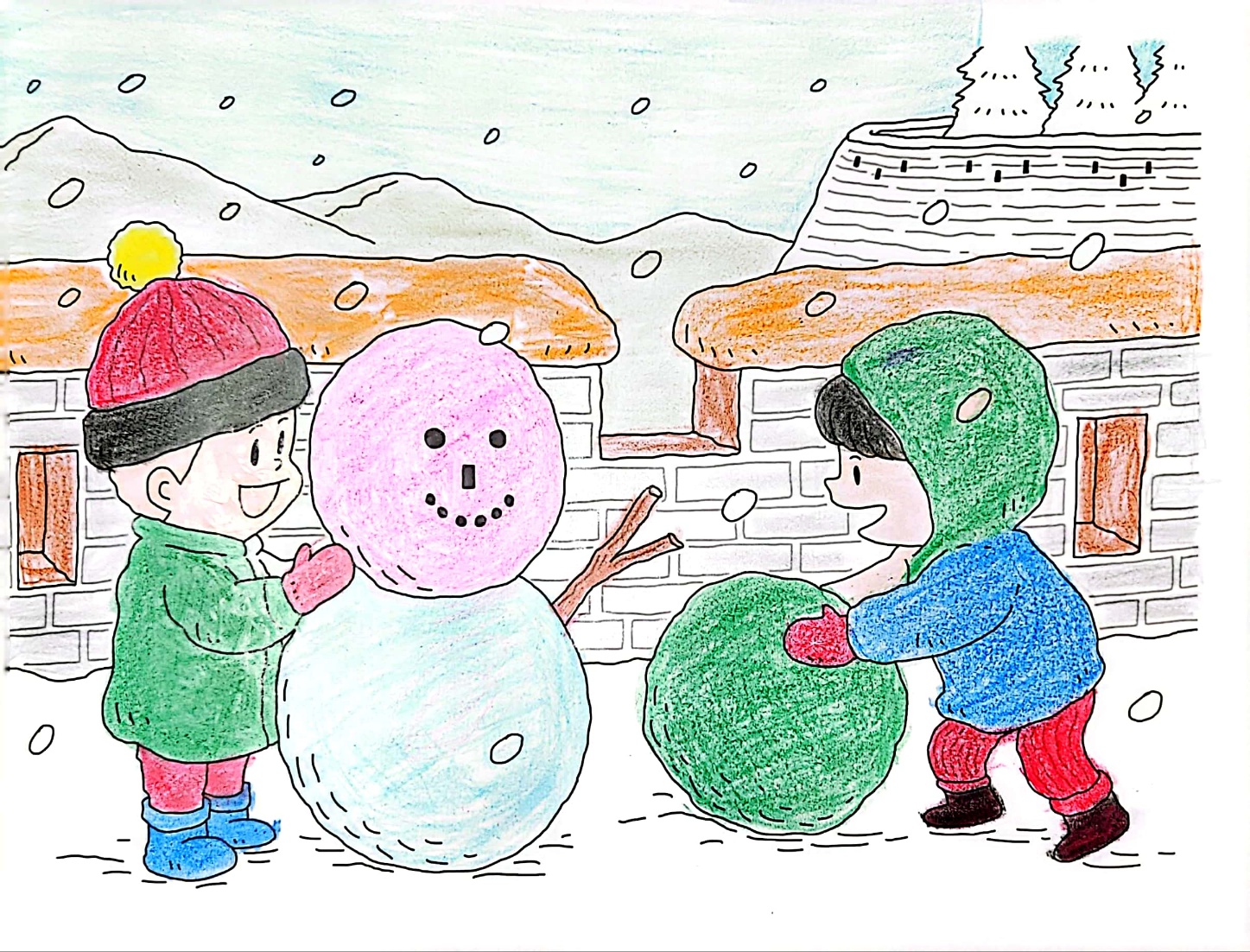 /user/l/leere/editor/2305/7342cee73e91e4398132ecf7c1b16667_1685515078_4109.jpg 이미지크게보기