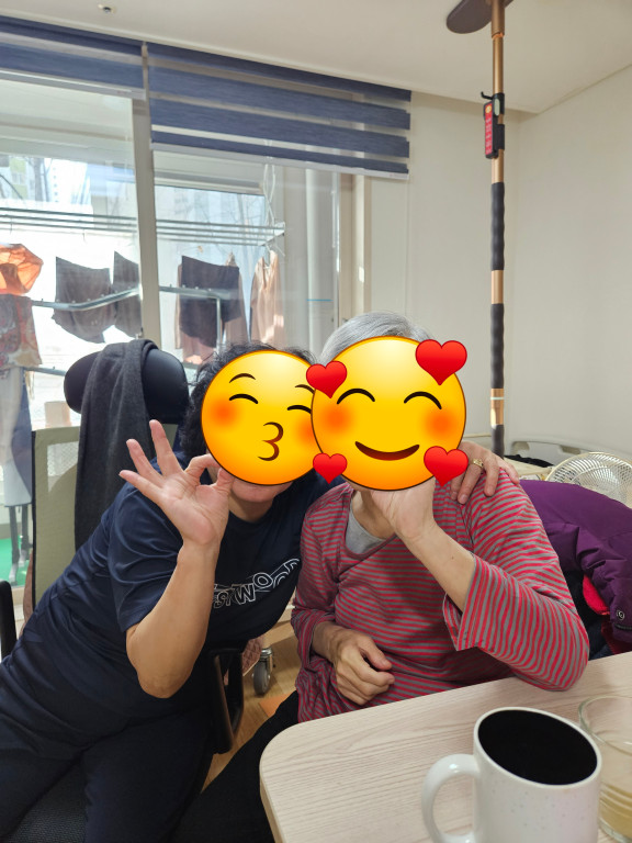 c71da3ab327300aa1cfb2863e16eddc1_1712636902_9564.jpg